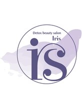 アイリス 西葛西店(Iris)/