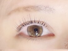 マドンナリリー(Madonna Lily)/パリジェンヌラッシュリフト♪