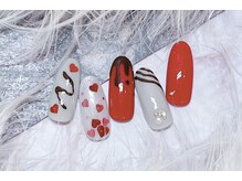 キューティプティ/初回オフ無料選べる定額