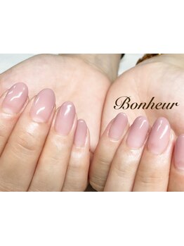 シンプル系（オフィス・日常）が得意