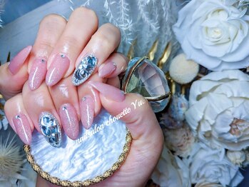 シュエット(Chouette)/