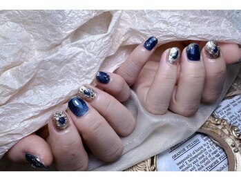 ミスユー(Miss U)/