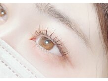 丁寧なカウンセリングで理想のお目元に♪