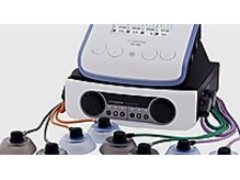 むらかみ整骨院鍼灸院 富野荘/マイクロカウントで組織の修復◎