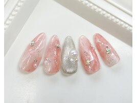 シーズンデザイン