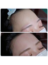 ドーズオフ(doze_off)/美眉スタイリング＋Lパーツwax