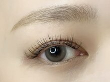 ソル バイ ディア(SOL by diar)/パーフェクトラッシュ100本