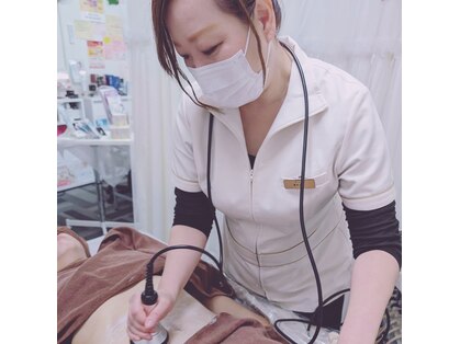 リ シェア(Re.share)の写真