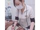 リ シェア(Re.share)の写真