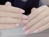 《平日10時～16時まで限定》ワンカラー 