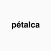 ペタルカ(petalca)のお店ロゴ