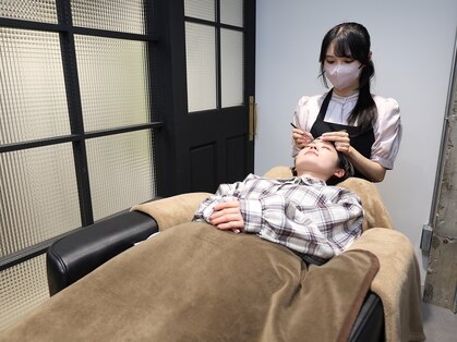 横須賀中央 ビジュ(bijou)の写真