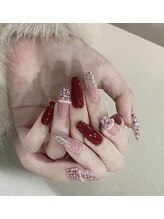 ロータス 渋谷店(LOTUS)/