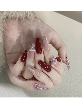 ロータス 渋谷店(LOTUS)/