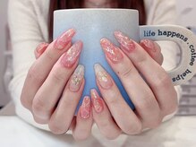 キナ(KINA)/10/14　10本アートやり放題