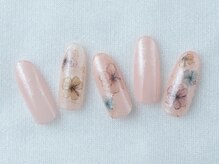 エイミーアーブル(amiable)/デザインコース