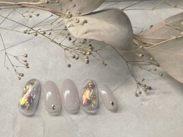 【HAND】定額デザインc