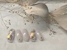  【HAND】定額デザインc