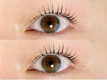 イコイ(ikoi)/【Instagram】@k__ikoi