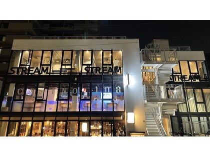 ストリーム 小田急町田店(STREAM)の写真
