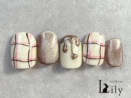 トレンドデザイン