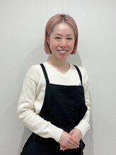 エクレア 高円寺店(E‘CREA) 高円寺店 イソノ