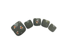 カイノ KOBE三宮店(KAINO)の雰囲気（3月~5月SpringNail Foot￥8,800）