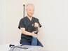 定期券をご利用の方（2回目以降）￥0