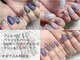 ネイルサロン ラディー(Nail Salon RADIE)の写真