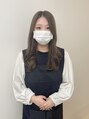アンジュ(Ange) Misaki