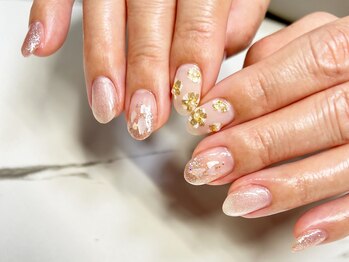 なちゅらる 苫小牧/