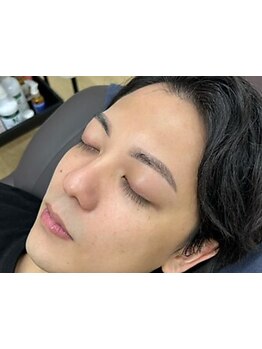 初めての方にオススメ