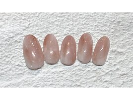 Office nail