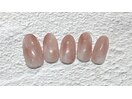 Office nail