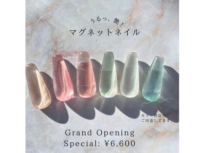 カイラ バイ ブリオン(KAILA by Bullion)の写真