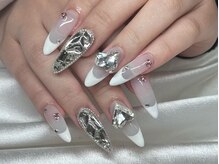 ルラワンネイル(LR.ONE Nail)/