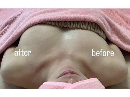 エジュール(EJURE)の写真