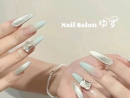 カラーグラテーション