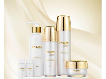 リリアージュ(Lilyage)/イノスピキュール正規取扱店