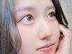 ベル(Belle)の写真/【自まつ毛が少ない方もボリュームUPを実現★】豊富なデザインの中から、目の形に最適なデザインをご提案！
