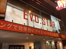 高地トレーニング 松山スタジオ