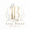 リリーベル 新宿歌舞伎町(Lily Belle)のお店ロゴ