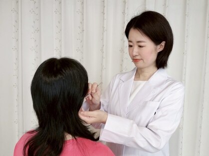 ポノ 湘南辻堂(Pono)の写真