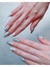 【season'sニュアンス定額】8月