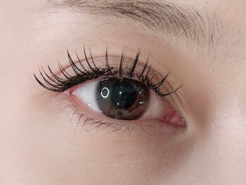 マイルーム(myroom1987)/フラットセーブル120本