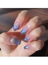 ラズワルド(Lazward)/マグネットフレンチ