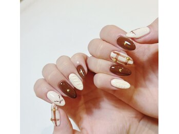 フローリア(Floria)/