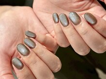 アルーマテラ 横浜店(Allma.TERRA .)/マグネット、ワンカラー★