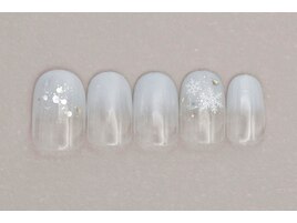 【Trendコース】￥6600