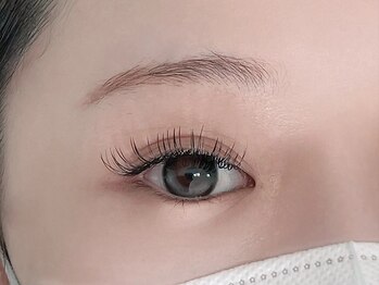 アンシェル(ANCHEL)/